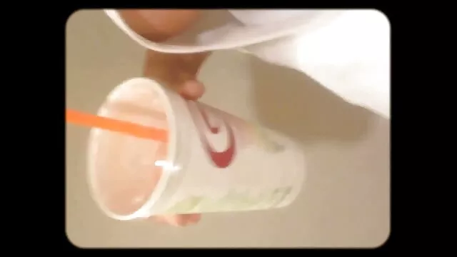 Sexe film porno vintage francais avec cousin