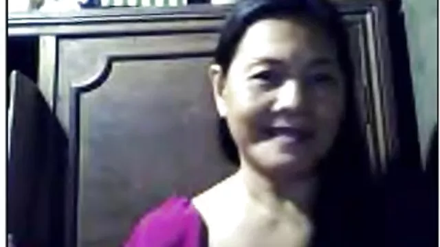 Ruée film vintage x gratuit passionnée dure