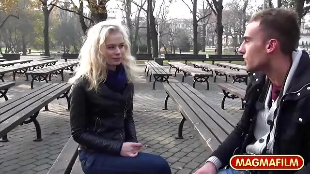 Le sadique le plus film x vintage streaming brutal