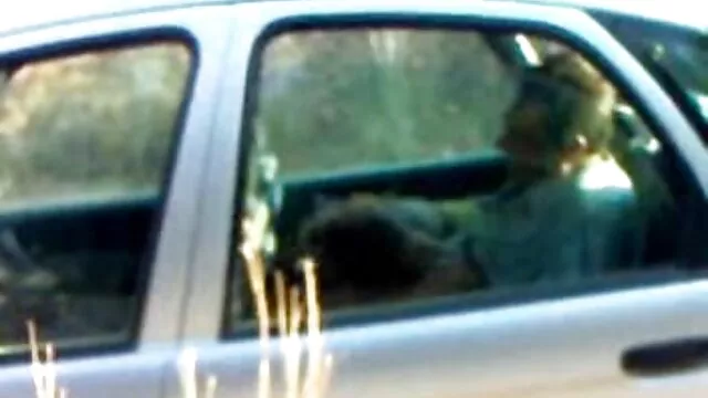 Promis long sexe film x gratuit vintage