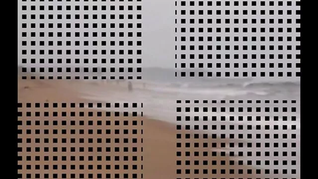 Baisée et bourrée de sperme films porno vintage français jusqu'à l'échec