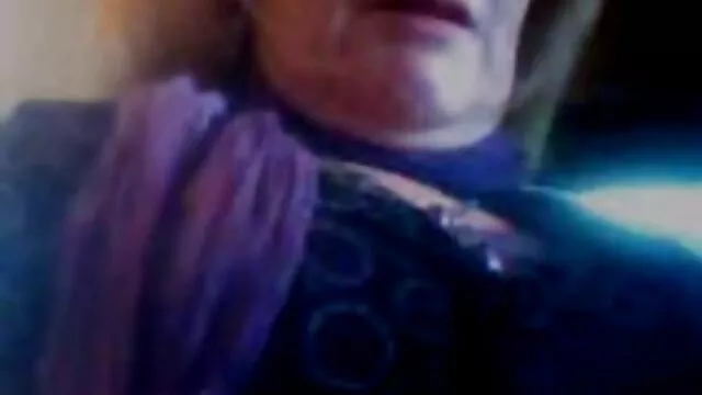 Réconforté film x rétro son amant