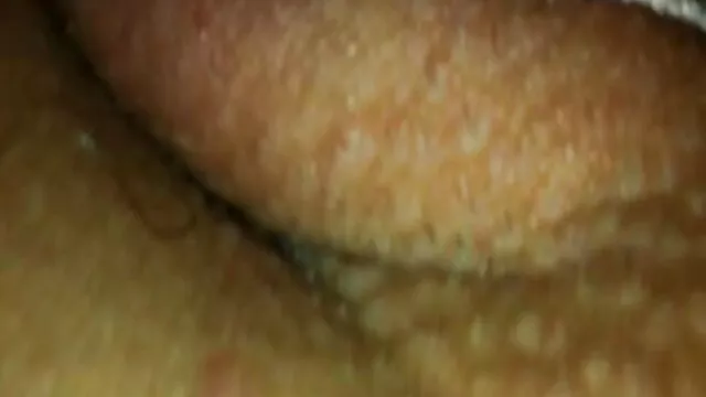 Un employé de magasin baise le cancer film vintage porno francais d'une fille surprise en vol