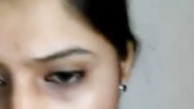 Bacchanales film x vintage annee 70 folles