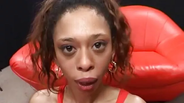 Filles filmes x retro lesbiennes