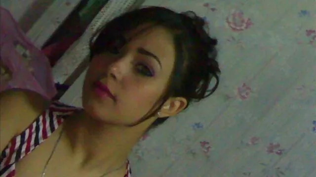 Porno film x vintage french japonais dur