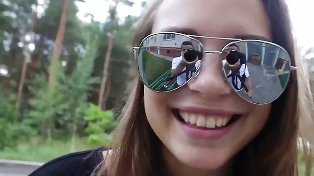 Jeune gay lubrique film retro x