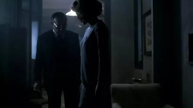 Parlé pour avoir film x retro des relations sexuelles