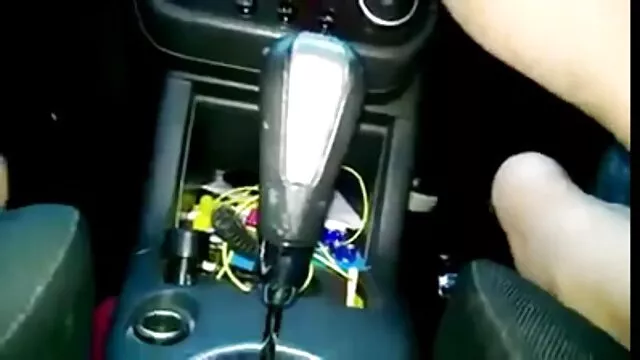 Gémit comme une jeune film x vintage gratuit fille de la rue