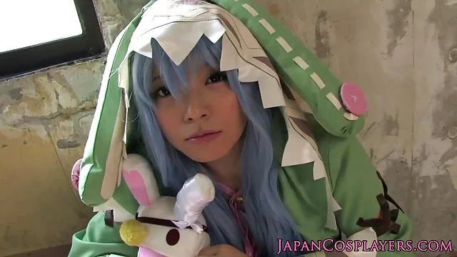 Arraché movies x vintage une femme au foyer