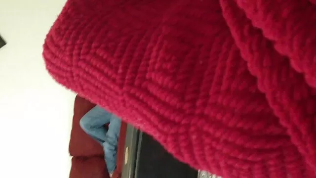 J'ai dû improviser x classic porn