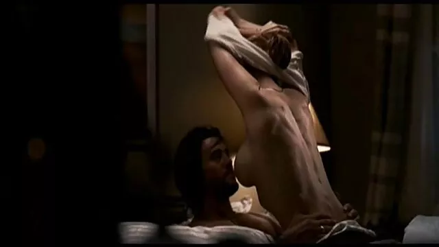 Baise film porno vintage streaming fille père noël