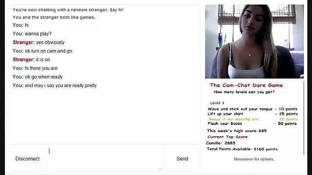 J'ai donné une leçon à une fashionista film porno francais vintage naïve