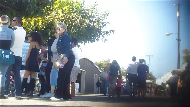 Perversions BDSM film retro x