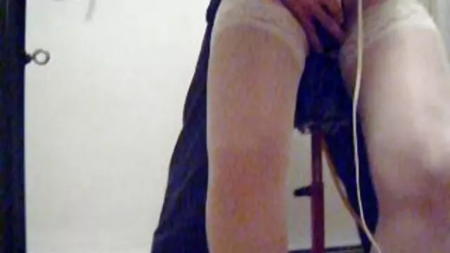 Tirer une baise mémorable entre le marié et la film x streaming vintage mariée