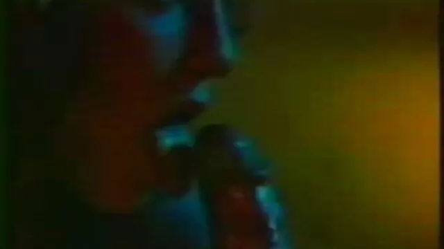 Démonstration film x vintage annee 70 de fouetter