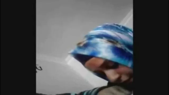 De vrais les films x vintage fétichistes