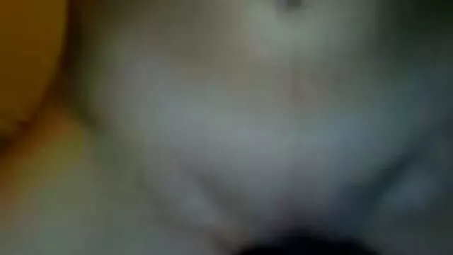 Payé beaucoup film x francais retro de pâte