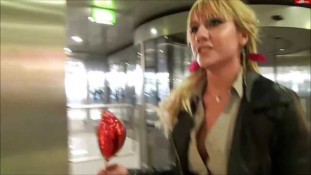 Ne contrôle pas les films pornos francais vintage désirs