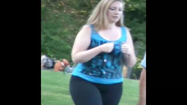 Cutie à la film x vintage streaming maison