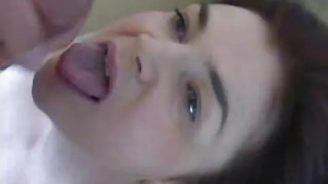 PornoTV dur avec une baise cool dans tous les endroits filme x vintage