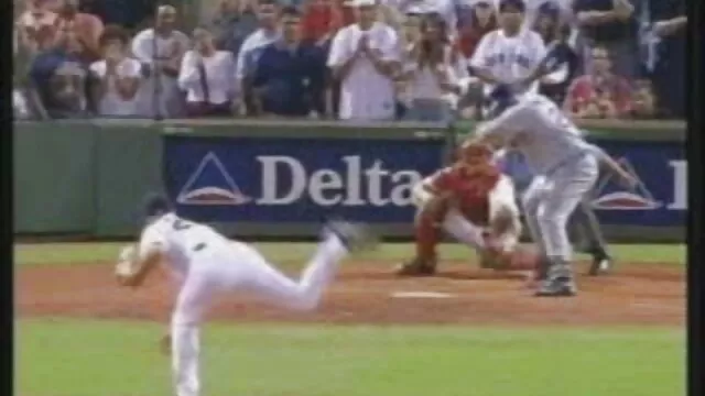 Salope le fait vintage porno streaming