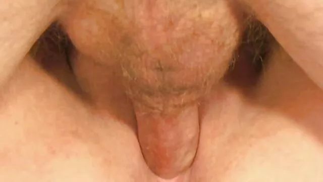 Les rêves chéris deviennent réalité porno streaming vintage