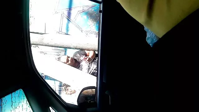 Sexe film retro x cool cinq