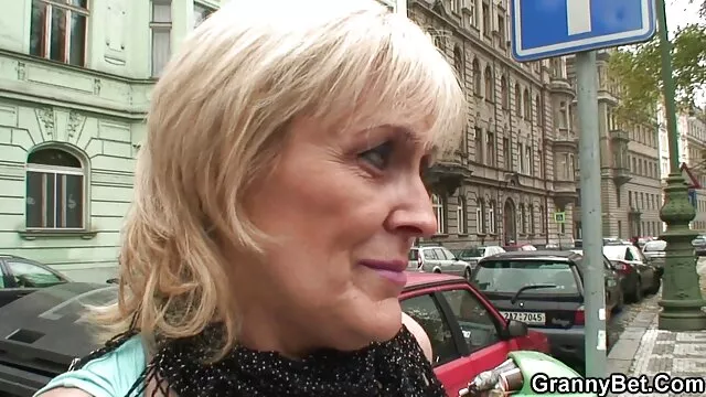 Tenté sa chance au casting film x vintage annee 70