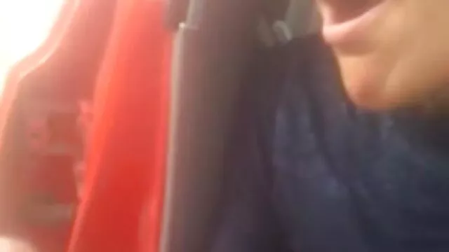 Le chemin vers le grand porno streaming vintage monde est ouvert