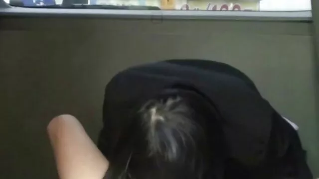 Fixé film x retro francais de manière rigide