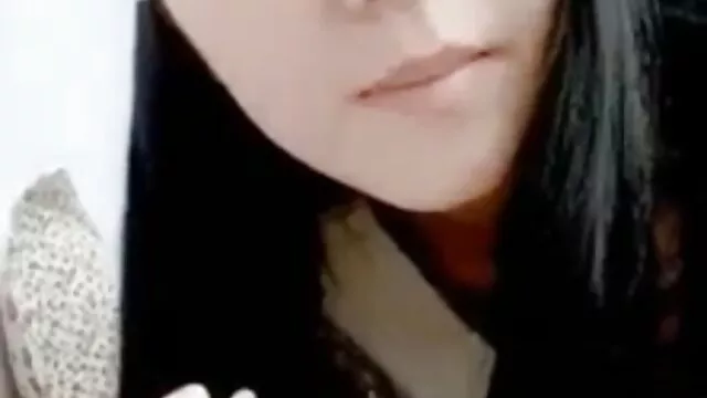 Dégagé les film porno vintage en français trous de Kiara