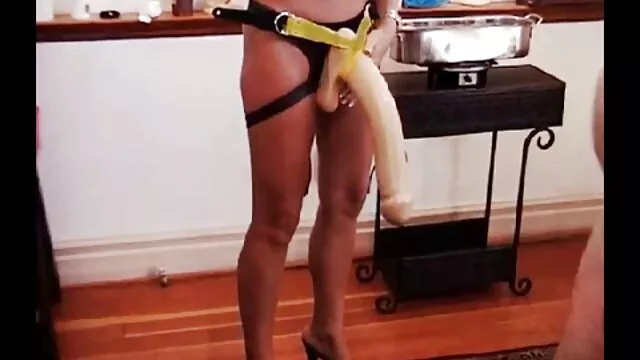 Ne joue pas dur pour obtenir film x vintage complet