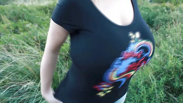 Commandé film x vintage complet un club de strip-tease