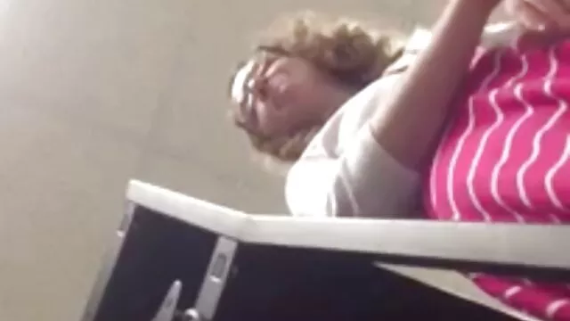 Enfoncer movies x vintage jeune et gay