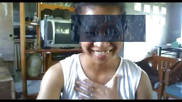 Gros mamelons et vintage film x plus