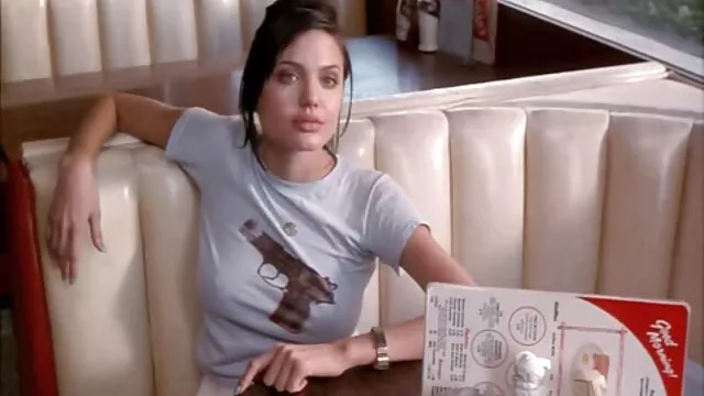 Vidéos film vintage x porno japonais non censurées