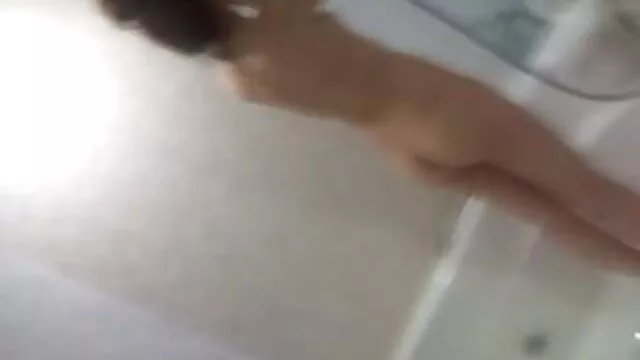 Monter sur le film x gratuit vintage canapé