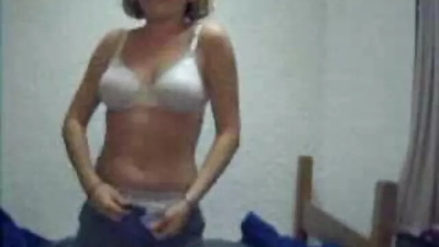 Divertissement film x vintage allemand japonais