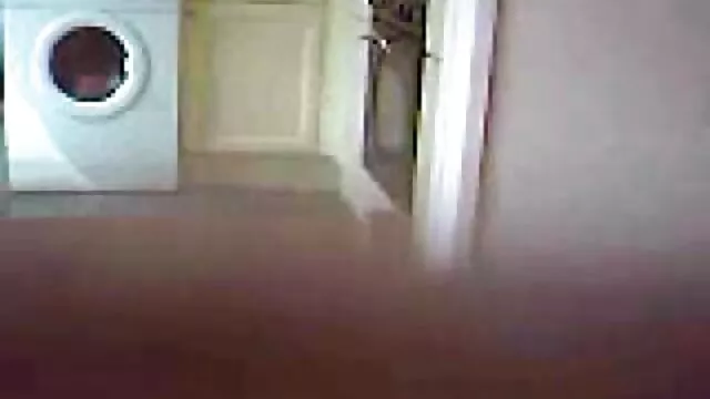 Flux de sperme filmes x retro puissant