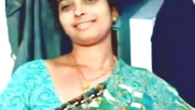 La visite d'un vieux monsieur films pornos vintage