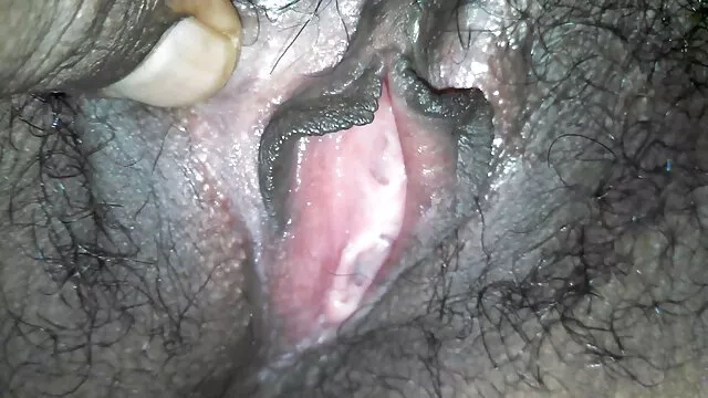 Strip-tease à domicile film vintage porno francais