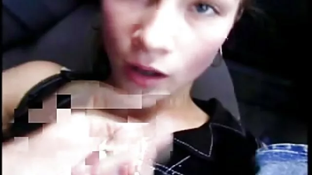 Porno avec une fille en x classic porn bas