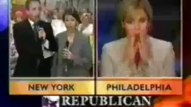 La bosse de film x vintage en francais Danny entre dans la boulette humide d'Adriana