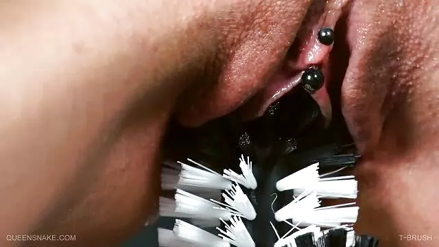 Répond aux film x vintage allemand désirs de la maîtresse