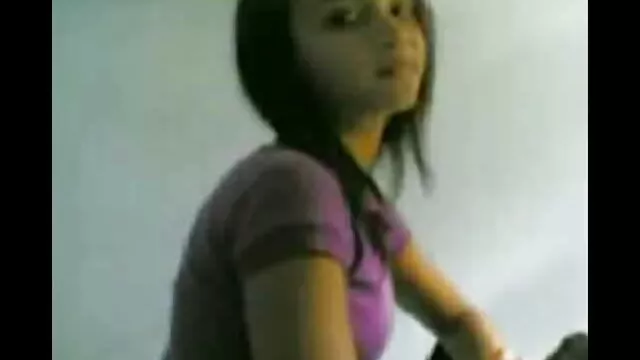 Vidéos porno film porno francais vintage Full HD