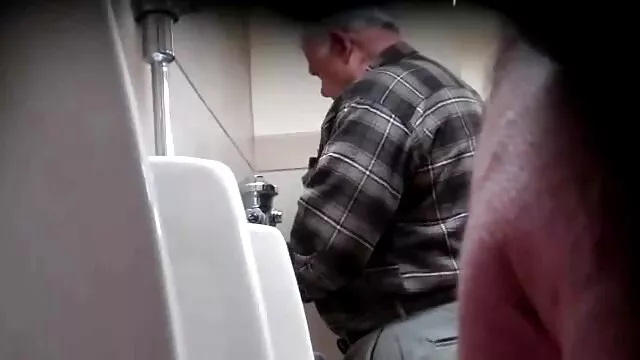 Sœurs film porno francais vintage lesbiennes