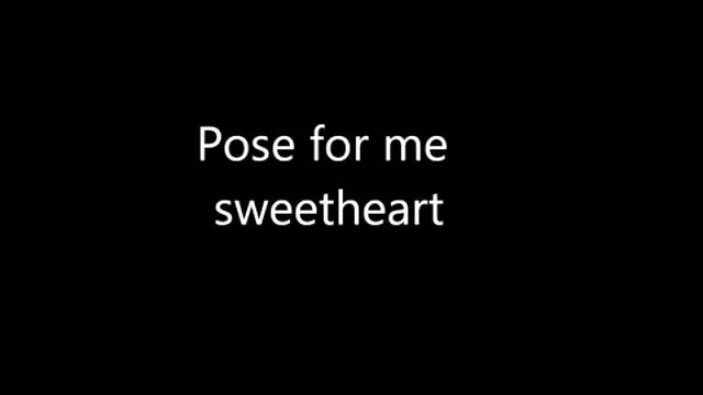 Donner vintage movies x vie aux histoires