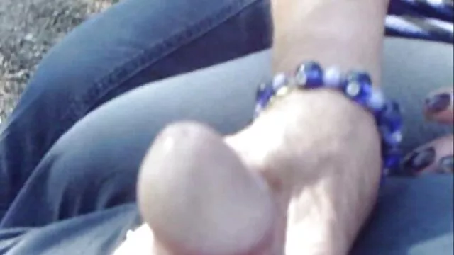 Fête vintage film x de la débauche