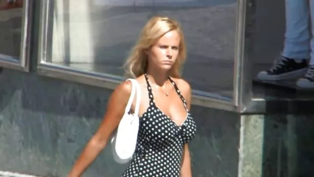 Orgasme film x vintage allemand diabolique